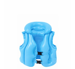 COLETE INFANTIL P 42X35CM CORES SORT. MR312